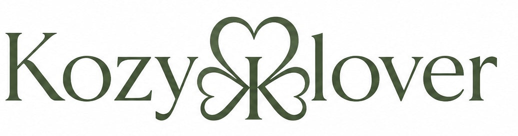KozyKlover