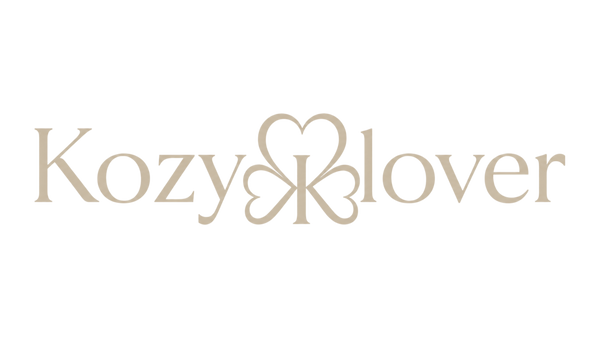 KozyKlover